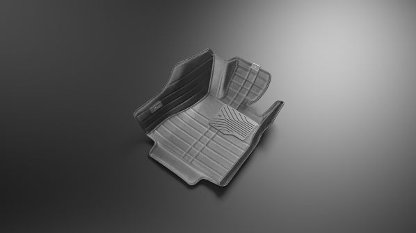 Коврики Toyota Mark X Коврики Toyota Mark X