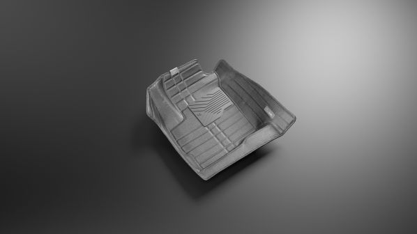 Коврики Mitsubishi Outlander Коврики Mitsubishi Outlander
