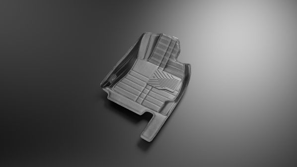 Коврики Toyota Sai 