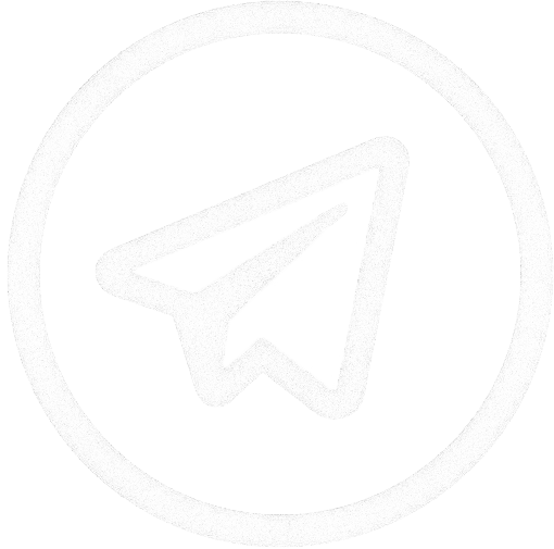 Отправить сообщение в Telegram